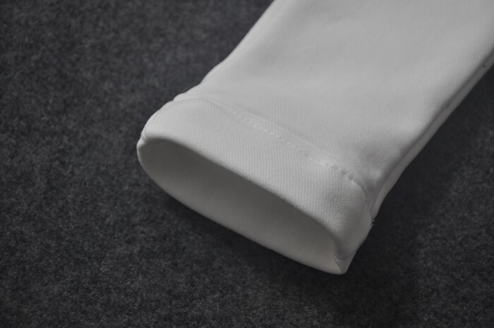 Пуховик, штаны, флисовый карандаш, коллекция 2021, в корейском стиле, детская одежда, увеличенная толщина OTHER / Other 