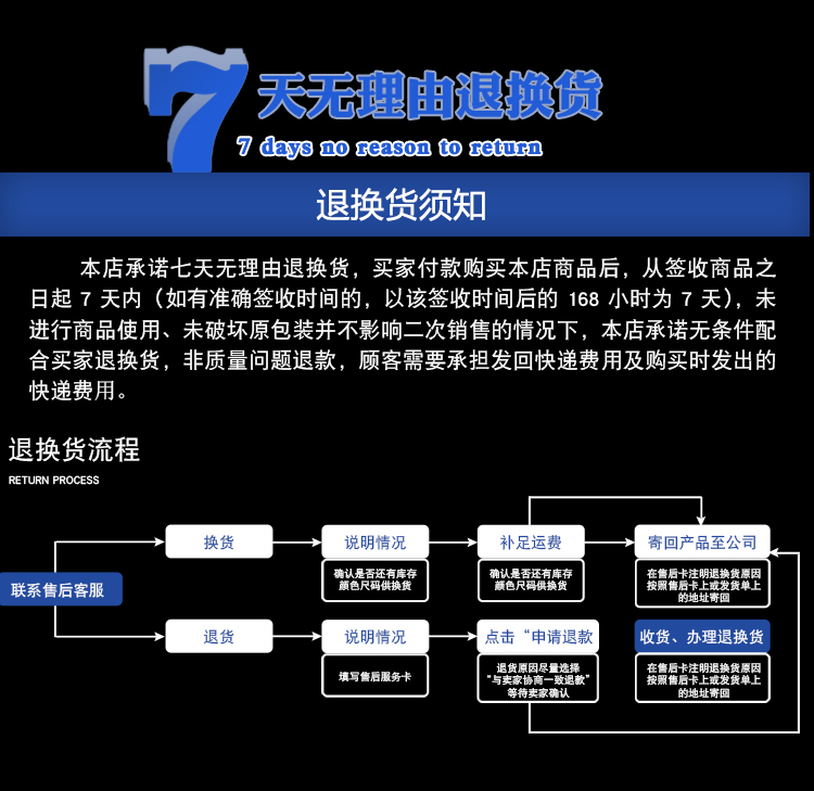 Support téléphone portable - Ref 1357622 Image 28