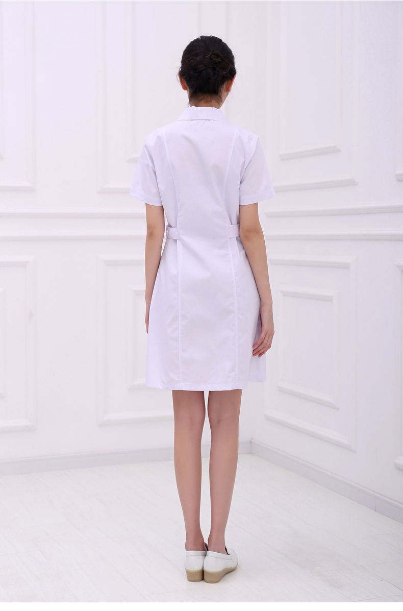 Uniforme infirmière YIHUZIXING - Ref 1856673 Image 12