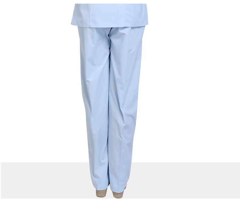 Tenue infirmière YIHUZIXING - Ref 1859873 Image 19