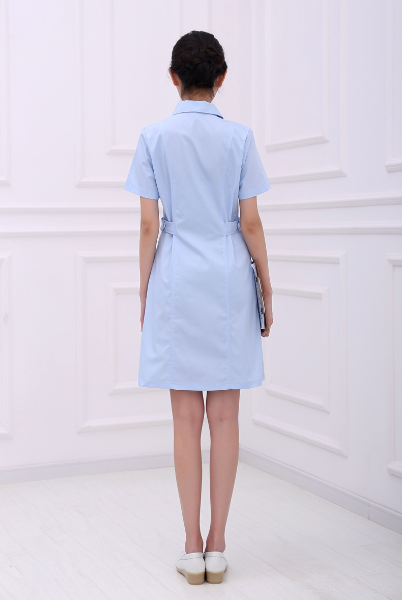 Uniforme infirmière YIHUZIXING - Ref 1856673 Image 18