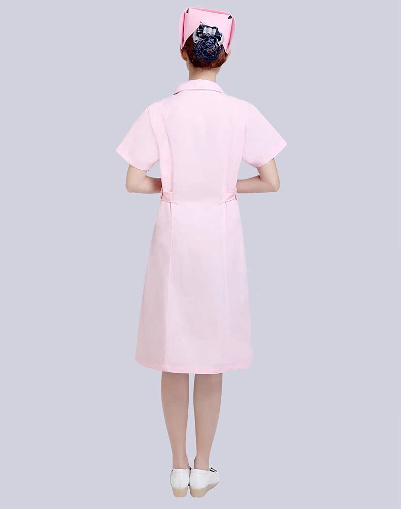 Uniforme infirmière YIHUZIXING - Ref 1859735 Image 21