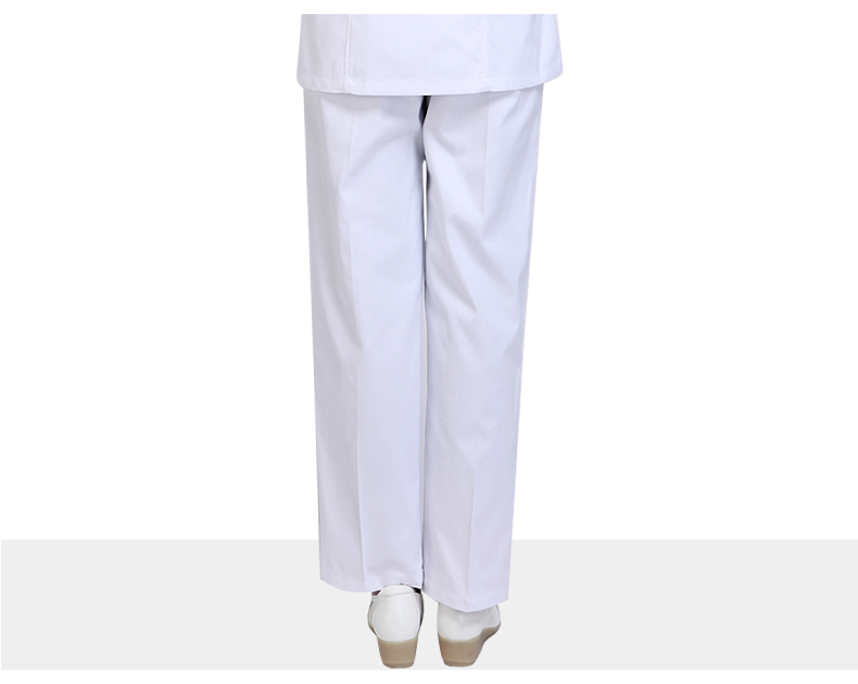 Tenue infirmière YIHUZIXING - Ref 1859873 Image 14