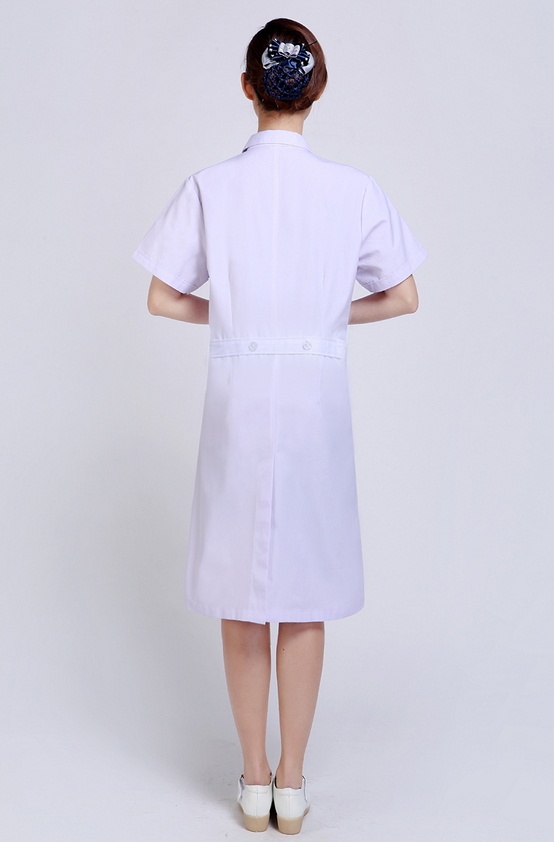 Uniforme infirmière YIHUZIXING - Ref 1858258 Image 11