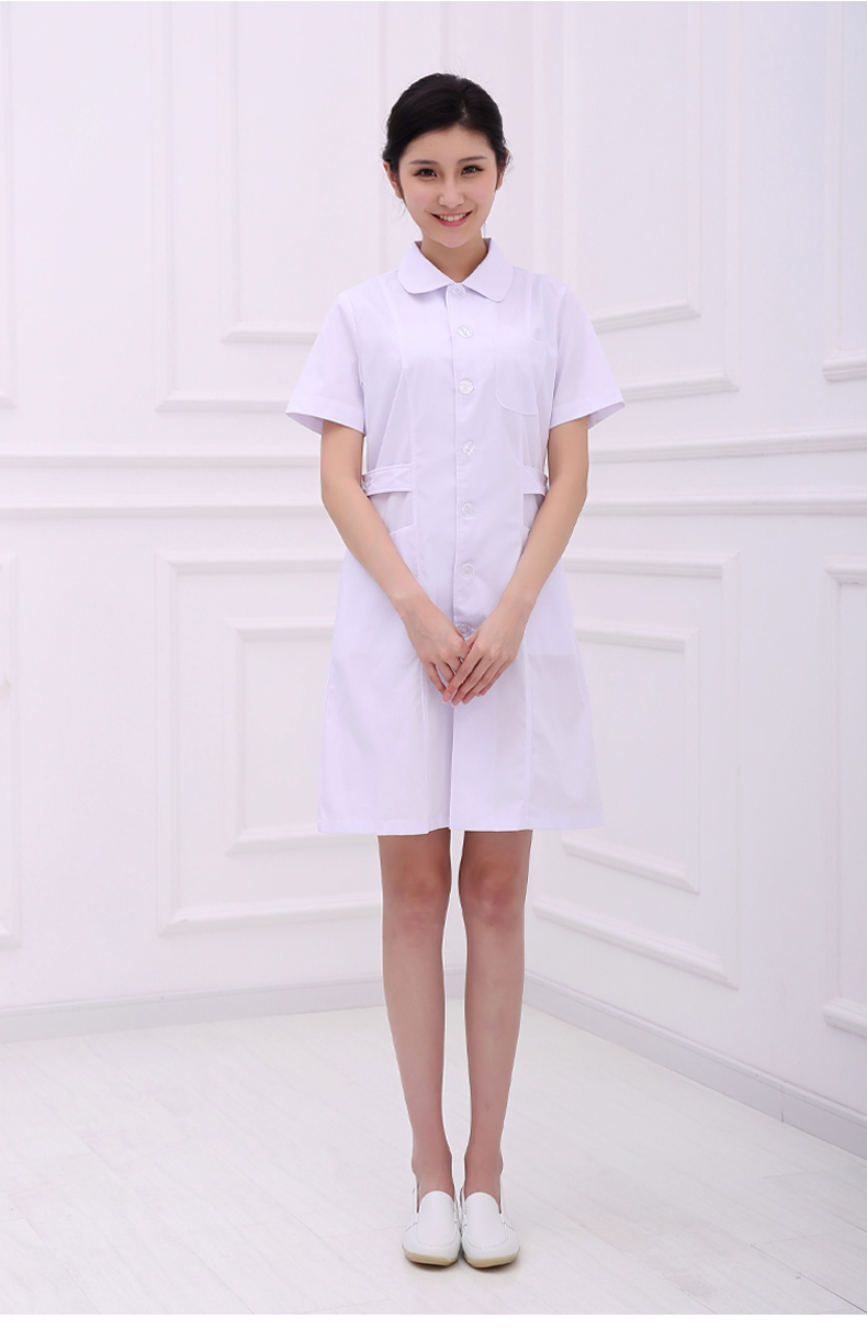 Uniforme infirmière YIHUZIXING - Ref 1856673 Image 10