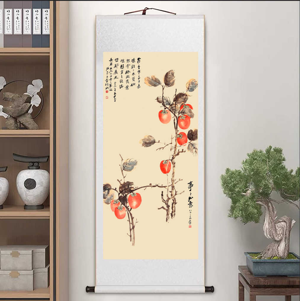挂画事事如意张大千- Top 100件挂画事事如意张大千- 2026年6月更新