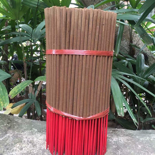 8 часов, 10 часов сострадания, ароматная милосердия Маготи, за ароматный аромат, ароматный ароматный ароматный аромат