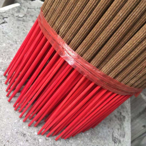 8 часов, 10 часов сострадания, ароматная милосердия Маготи, за ароматный аромат, ароматный ароматный ароматный аромат