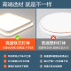 2026 New Model Master Bedroom Lamp Modern Simple and Elegant Balcony Ceiling Lamp Hall Zhongshan Lighting Living Room Study Lamp