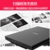 CanoScan Canon LiDE300 Photo HD Scanner Tài liệu hình ảnh tốc độ cao Tài liệu tệp a4 Portable Cloud OCR Recognition Portable For LIDE120 - Máy quét Máy quét