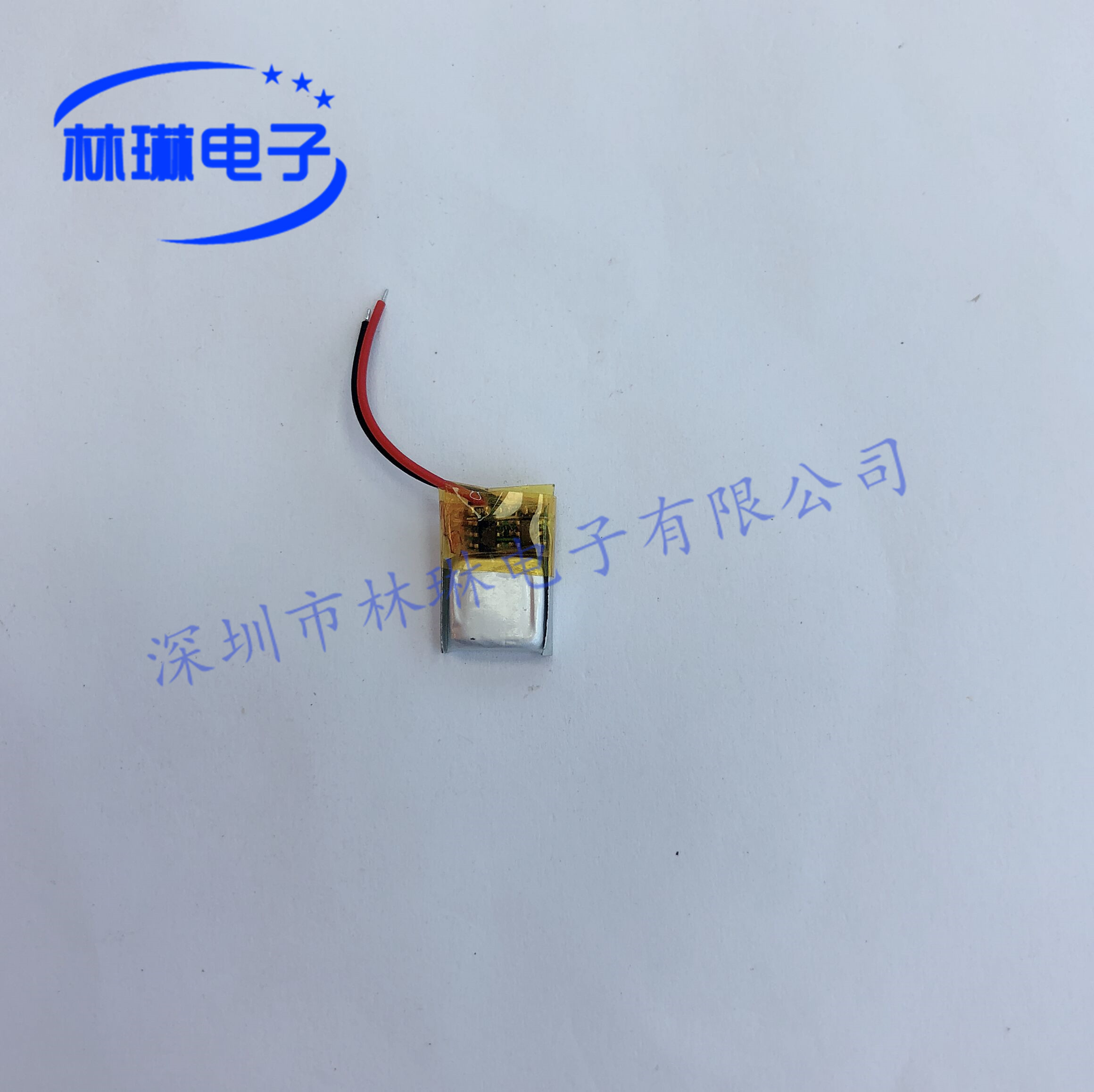 031012P 301012P 3 7V 40mah with protection plate MP3 MP4 speaker polymer lithium battery