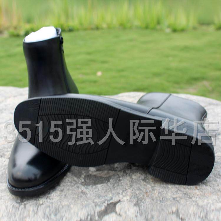 Boots - chaussures jeunesse, vieux 18-40 ans, , Moyen-âge, 40-60 ans,  - Ref 935510 Image 18