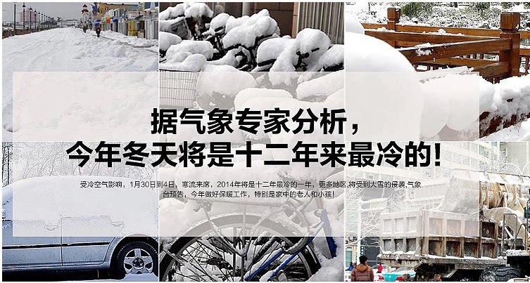 Boots - chaussures jeunesse, vieux 18-40 ans, , Moyen-âge, 40-60 ans,  - Ref 935510 Image 7