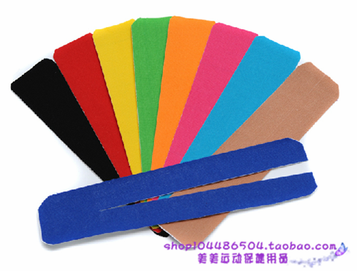 Protection sport - Ref 585787 Image 6