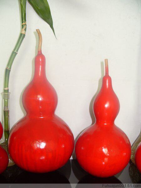 The future seems like the red and red fire-dyed hyacinth