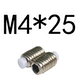 M4*25