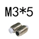 M3*5