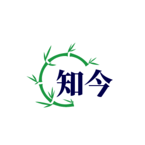 知今藤编