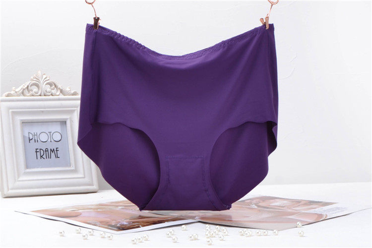 Slip Moyen-âge simple en soie Ice - Ref 640284 Image 17