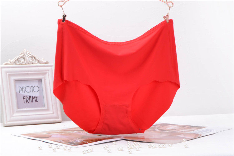 Slip Moyen-âge simple en soie Ice - Ref 640284 Image 12