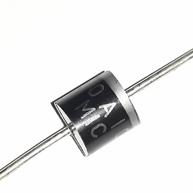 10A10 10A10 6A10 20A10 30A 20A10 High power electric grill power charging rectification anti-reverse reflux diode