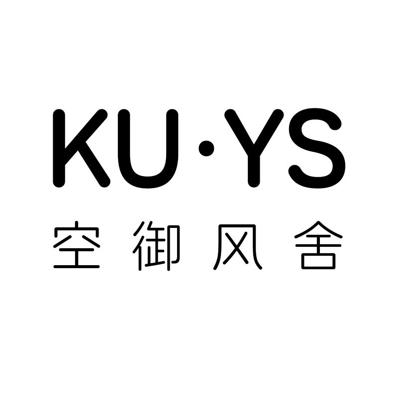 KUYS空御风舍 手工美甲