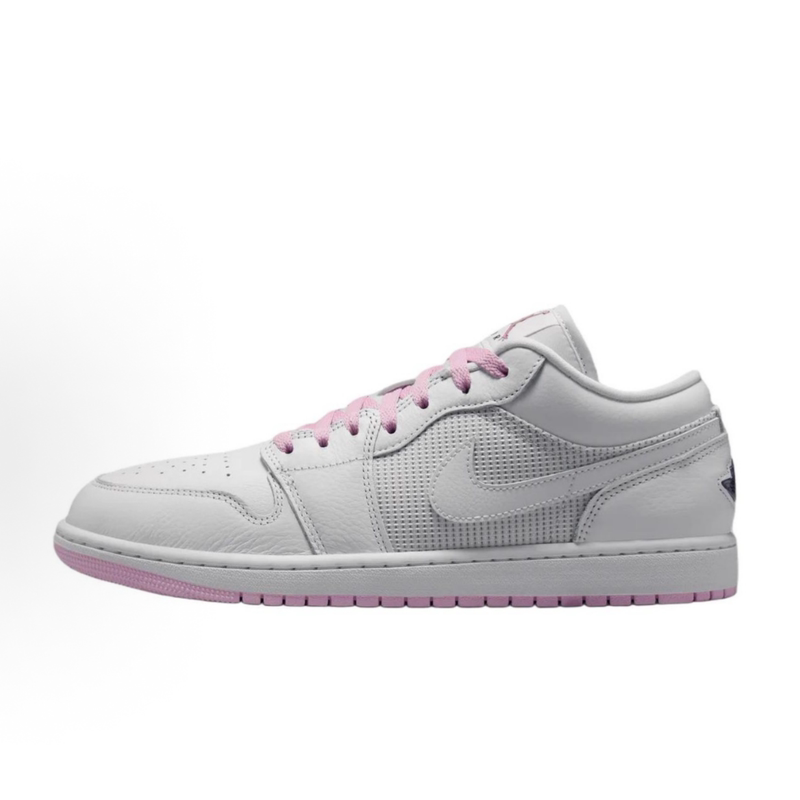 Air Jordan 1 Sneakers, Sports Casual Shoes, Retro Trendy Support Synthetic Leather Air Jordan 1 Sneakers, Sports Casual Shoes, Retro Trendy Support Synthetic Leather