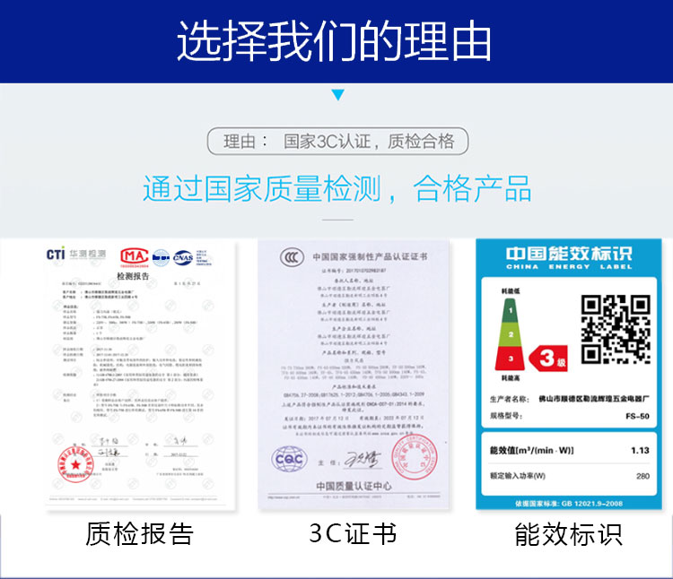 điện máy xanh quạt hơi nước Quạt công nghiệp sàn nhà xưởng xưởng mạnh lắc đầu cơ khí thương mại công suất cao treo tường quạt sừng - Quạt điện quạt treo tường toshiba