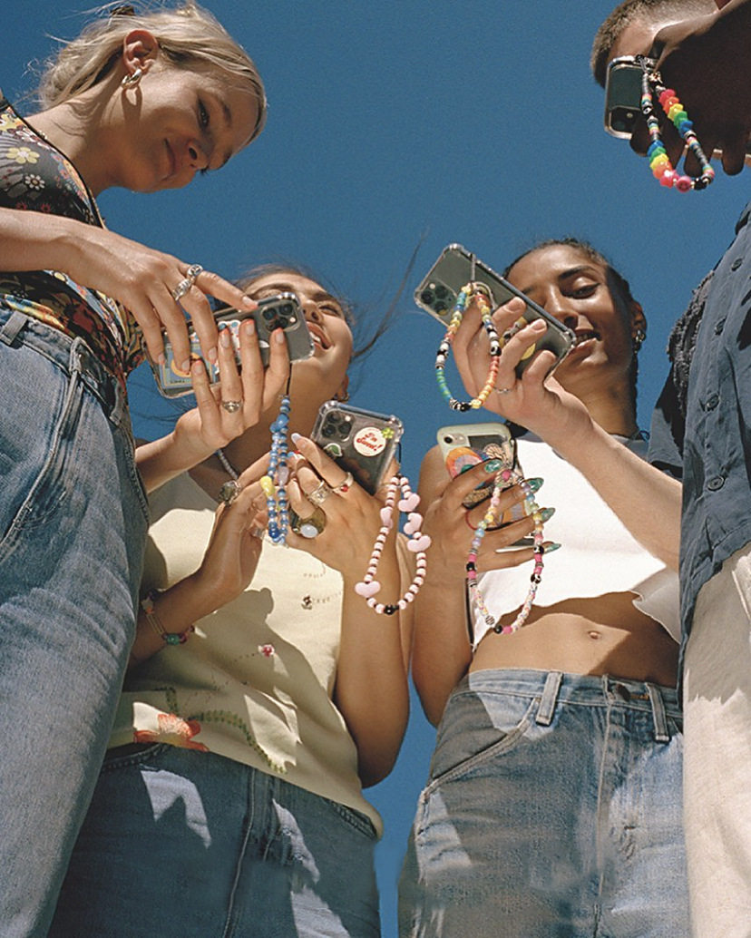 QQ Picture 20210731084237