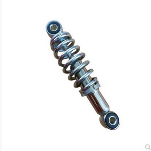 Electric vehicle rear shock absorbers Easy Shock Absorbers Jadie Aima New Day Small Birds Rear Shock Retrofit Universal Accessories