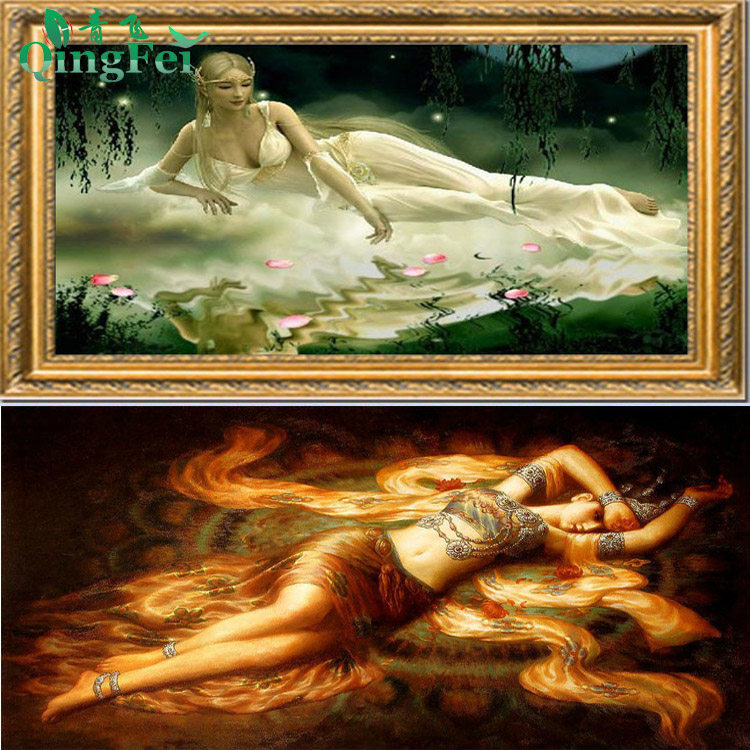 ���3d��׼ӡ�����칩��ʮ����H1541