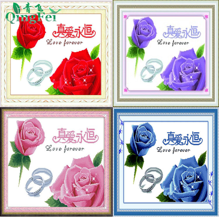 ��ɾ�׼ӡ��ʮ����Q-8836