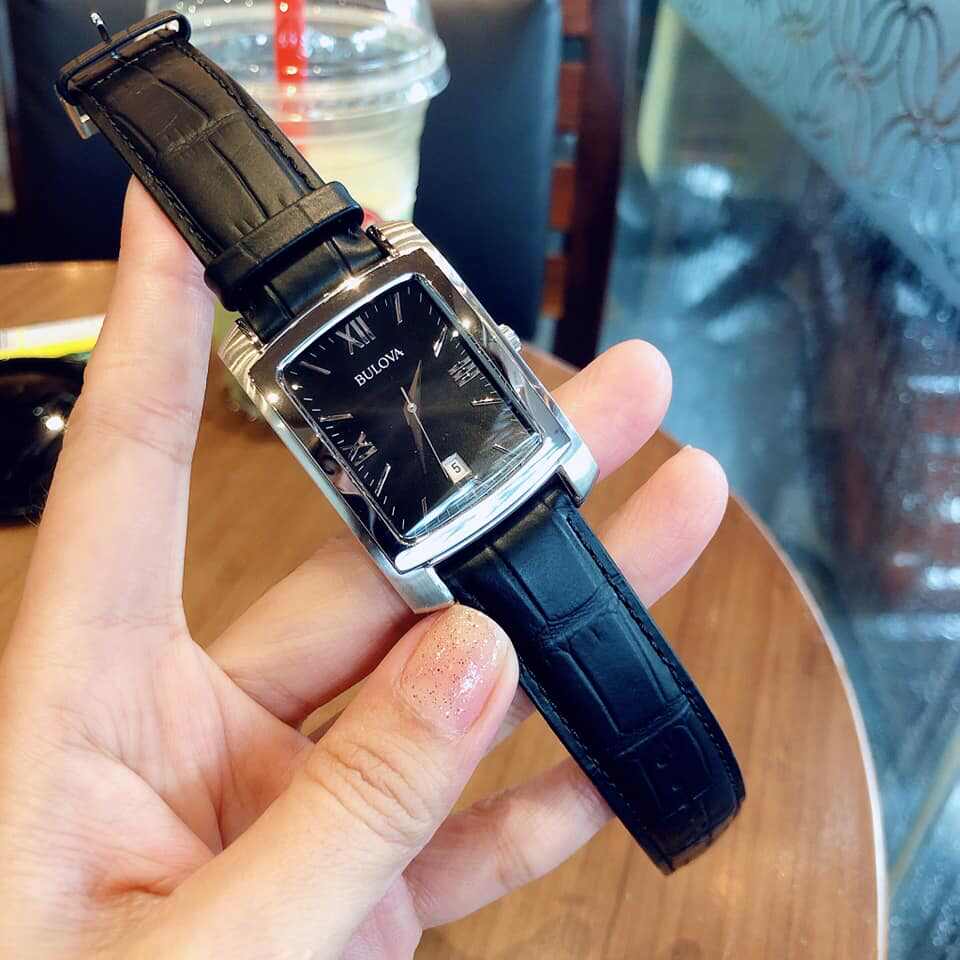 手錶皮帶bulova Top 50件手錶皮帶bulova 2025年7月更新- Taobao