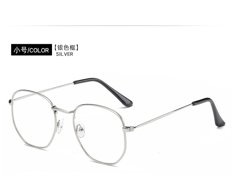 Montures de lunettes en Metal memoire - Ref 3142069 Image 20