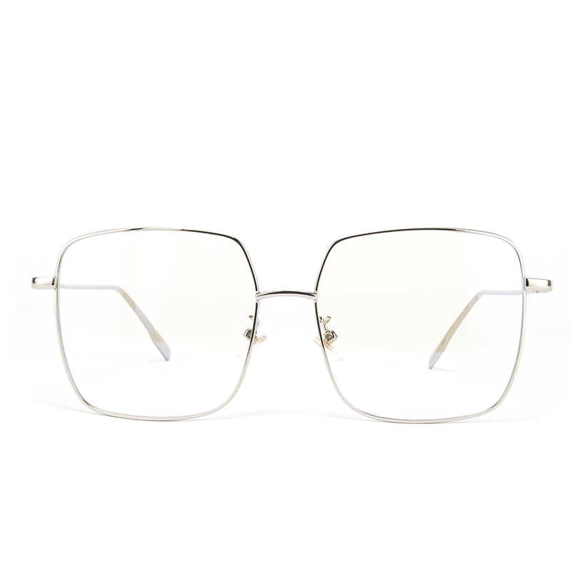 Montures de lunettes en Metal memoire - Ref 3141801 Image 5