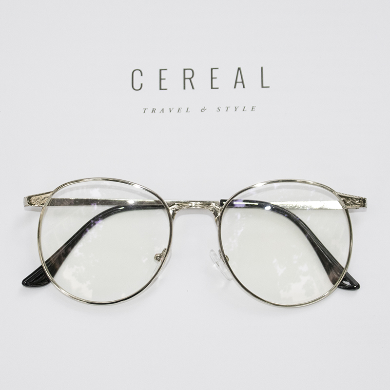 Montures de lunettes en Metal memoire - Ref 3141709 Image 4