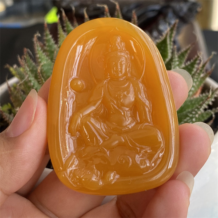 伟德bv1946官网-平安扣（汉语词语）_