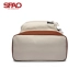 Ba lô SPAO Đại học Hàn Quốc túi học sinh nam và nữ đại học gió không thấm nước ba lô 15,6 inch