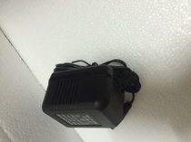 CTJ-1D MT-1000B Ultrasonic DOPPLER FETAL SOUND METER DC12V200MA CHARGER POWER CORD