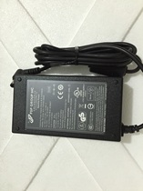 Quanhan 12V5A power adapter FSP060-DIBAN2 FSP060-DBAB1 4-pin 5 5 power cord