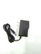 KYT050100BC-02 5v = 1A power adapter 5V1000MA charger transformer router power supply