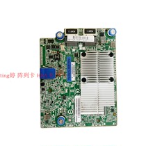 HP P440AR RIAD Array Card 726736-B21 749796-001 2GB Cache DL388 G9