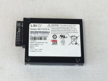 BBU09 Battery LSI 9265-8I 9266-8I 9271-8I Array Card Battery BAT1S1P-A