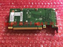Original NVS310 graphics card 512MB dual DP interface HP 707252-001 678929-002