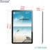 22 inch 24 inch 32 inch 43 inch 49 inch 55 cuộn màn hình điện tử mạng HD player quảng cáo máy treo tường đặc biệt bộ thu phát wifi Trình phát TV thông minh