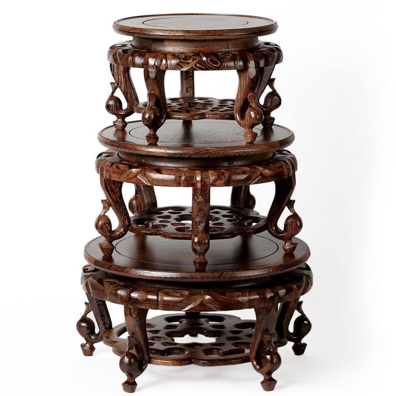 ľʯ��Լ��ľ�������������2013072501