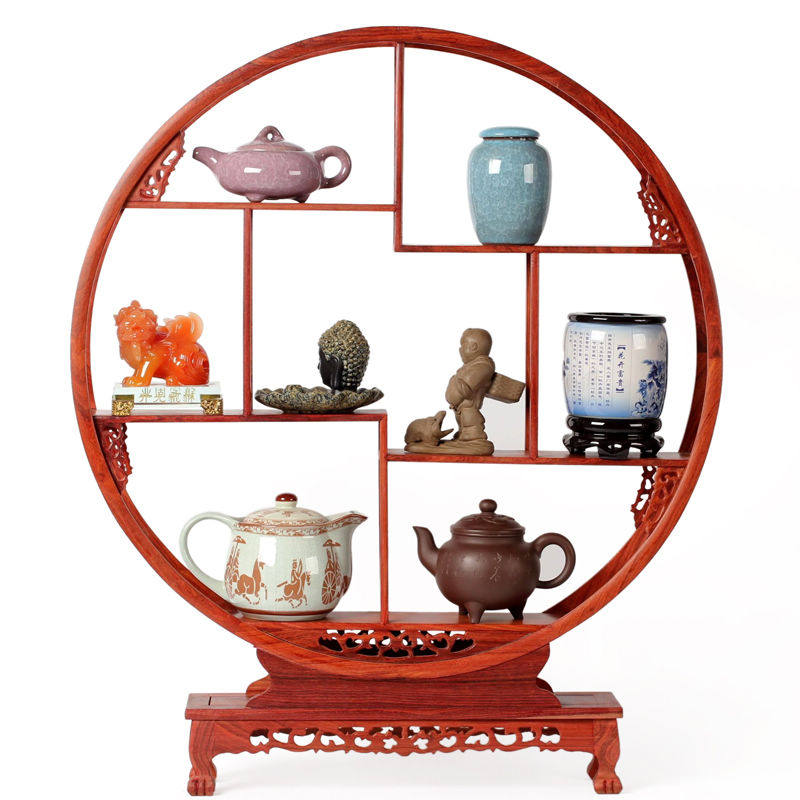 ľʯ��ԼԲ�β��ż�2013072601