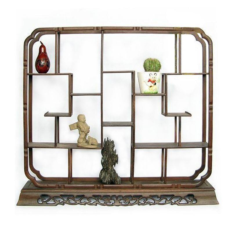 ľʯ��Լ��ľ���ż�2013103108