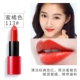 Màu xanh tình yêu cho người mới bắt đầu trang điểm trọn bộ
