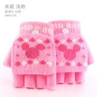 Минни 70175 легкий порошок